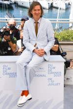 Wes Anderson Wes Anderson
